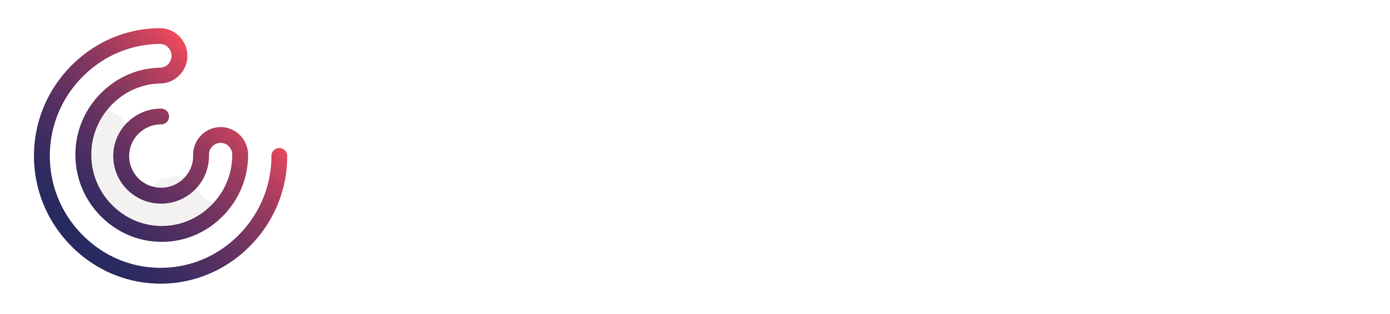 Clickworks
