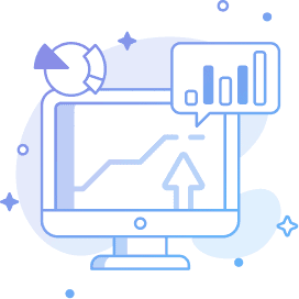 SEO services