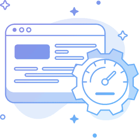 SEO company