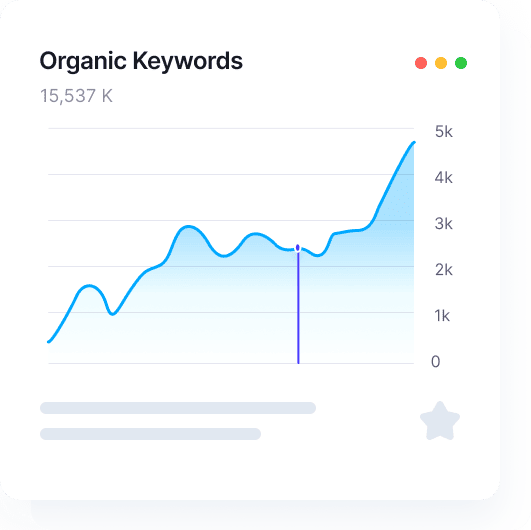 SEO near Dublin