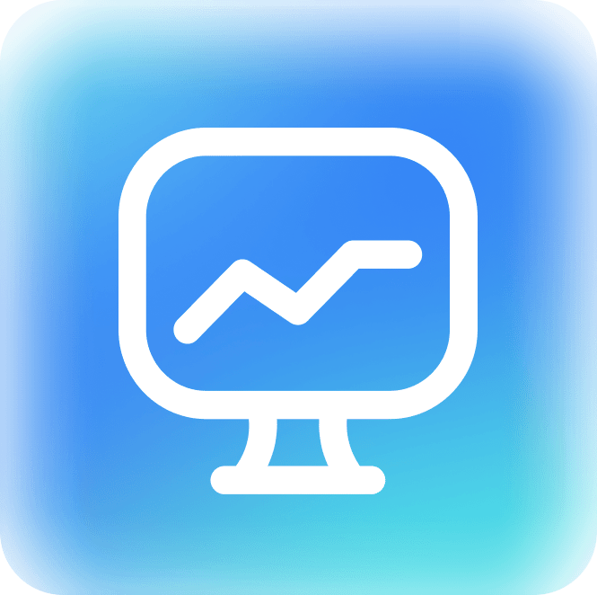 SEO services