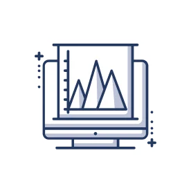 SEO company