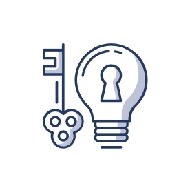 SEO company
