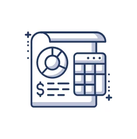 SEO services
