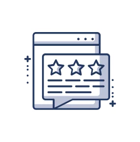 SEO services