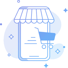 SEO services