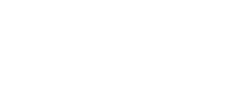 SEO services