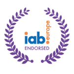 IAB Digital Marketing Certified