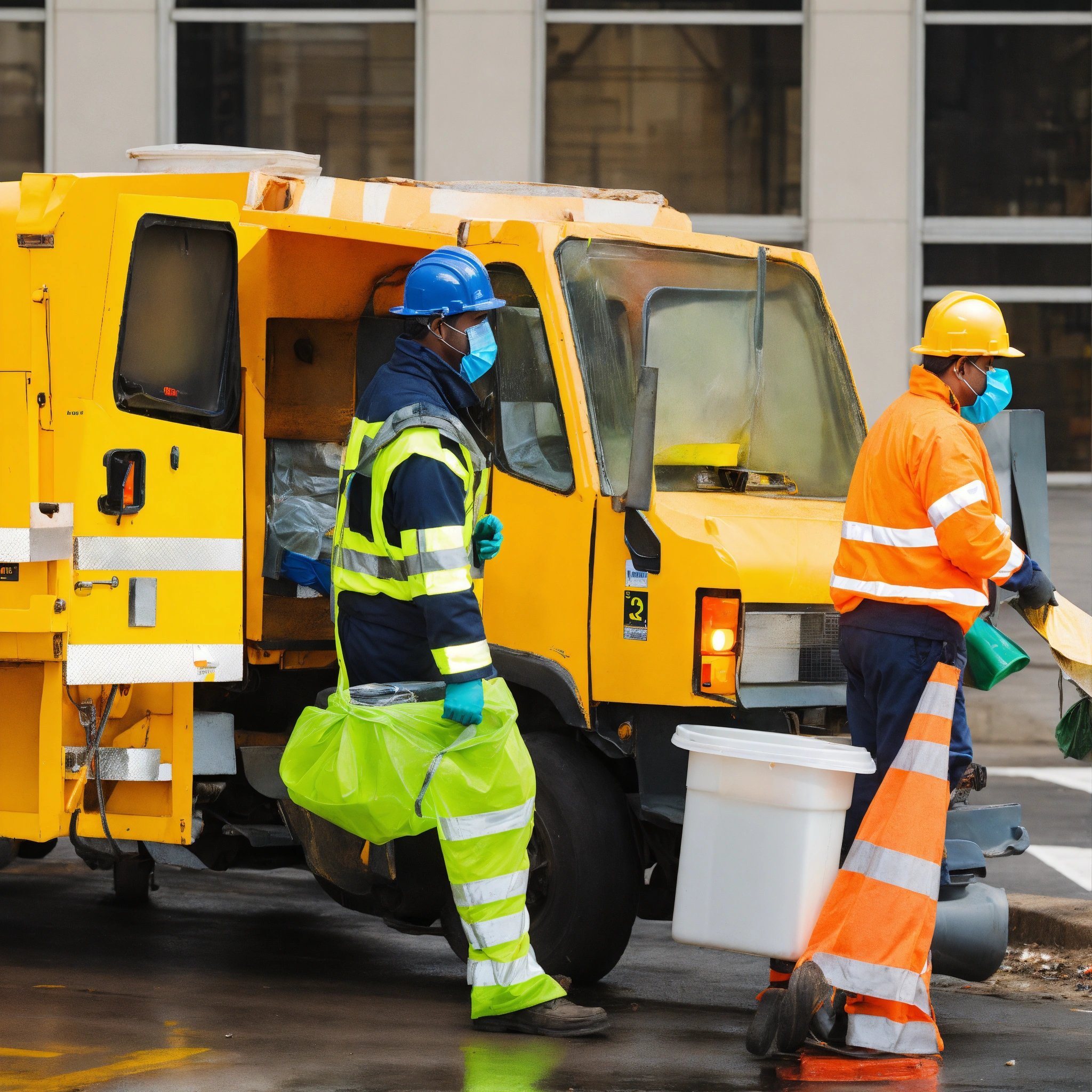 Best 10 Drain Cleaning Companies in Dublin (2025 ) Updated
